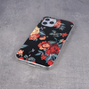 Samsung Galaxy A03S Ultra Trendy tok Flowers 1 - 0. kép