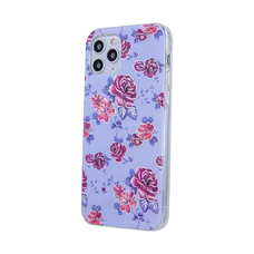 Samsung Galaxy A03S Ultra Trendy tok Flowers 2
