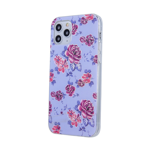 Samsung Galaxy A03S Ultra Trendy tok Flowers 2 Samsung Galaxy A03S Ultra Trendy tok Flowers 2
