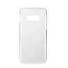 Ultra vékony (0.5mm) áttetsző TPU tok Samsung S10e thumbnail