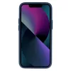 iPhone XR Camshield Soft tok sötétkék Alphajack - 1. kép