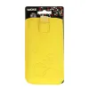 Nokia E52 Telone Deko tok sárga - 0. kép