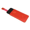 iPhone 11/12/12 Pro/13/13 Pro Samsung A41/S10/S20/S21/XCover 5 Telone Deko tok narancssárga - 1. kép