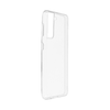Samsung Galaxy A33 5G Ultratenké 0,3 mm TPU puzdro priehľadné - 0. kép