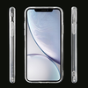 iPhone 11 Clear 2mm tok átlátszó - 0. kép