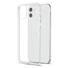 iPhone 11 Clear 2mm tok átlátszó - 4. kép