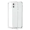 Priehľadný obal na iPhone 11 Clear 2mm - 0. kép