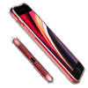iPhone 7 / 8 / SE 2020 / SE 2022 Clear 2mm tok átlátszó  - 1. kép