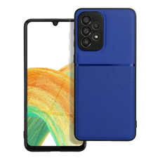 Samsung A33 5G Forcell Noble tok kék