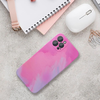 Samsung Galaxy A33 5G Forcell POP tok design 1  - 4. kép