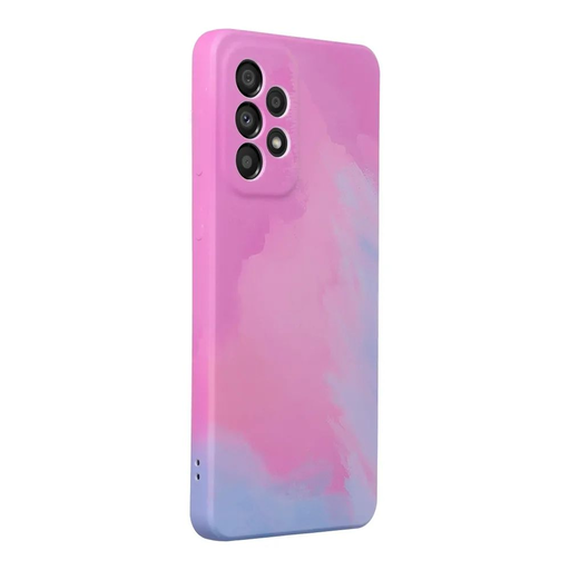 Samsung Galaxy A33 5G Forcell POP tok design 1 Samsung Galaxy A33 5G Forcell POP tok design 1