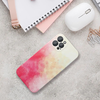 Samsung Galaxy A33 5G Forcell POP tok design 3 - 2. kép