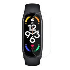 Xiaomi Mi Smart Band 7 Bestsuit Flexible Hybrid üvegfólia 