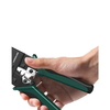 Ugreen kábel krimpelő Ethernet kábelekhez zöld (NW136 70683) - 4. kép