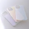 iPhone 13 Aurora Neon Gel tok lila - 0. kép