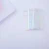 iPhone 13 Aurora Neon Gel tok lila - 1. kép