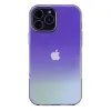 iPhone 13 Aurora Neon Gel tok lila - 2. kép