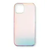 iPhone 13 Aurora Neon Gel tok arany - 3. kép