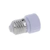 Forever Light E27-ről GU10-re adapter aljzat - 0. kép