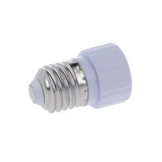 Forever Light E27-ről GU10-re adapter aljzat