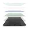 Samsung Galaxy Z Fold 4 Ringke Folia Ochronna 2 db üvegfólia - 0. kép