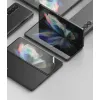 Samsung Galaxy Z Fold 4 Ringke Folia Ochronna 2 db üvegfólia - 1. kép