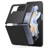 Samsung Galaxy Z Flip 4 Ringke Slim tok fekete - 0. kép