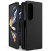Samsung Galaxy Z Fold 4 Ringke Slim tok fekete (S Pent nem tartalmaz) - 0. kép