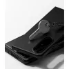 Samsung Galaxy Z Fold 4 Ringke Slim tok fekete (S Pent nem tartalmaz) - 3. kép