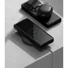 Samsung Galaxy Z Fold 4 Ringke Slim tok fekete (S Pent nem tartalmaz) - 4. kép