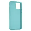 iPhone 14 Plus Tactical Velvet Smoothie tok Maldives színben - 0. kép