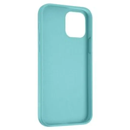 iPhone 14 Plus Tactical Velvet Smoothie tok Maldives színben
