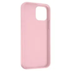 iPhone 14 Pro Tactical Velvet Smoothie tok Pink Panther színben