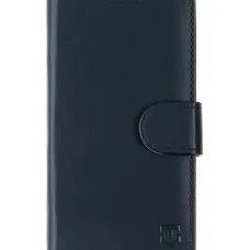 Taktické poľné poznámky flipové puzdro Xiaomi Poco F4/F4 5G modré Taktické poľné poznámky flipové puzdro Xiaomi Poco F4/F4 5G modré