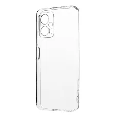 Xiaomi Poco X4 GT Tactical Kryt Pro TPU puzdro priehľadné Xiaomi Poco X4 GT Tactical Kryt Pro TPU puzdro priehľadné