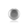 Remax CuteBaby RC-099A USB-Type C kábel 1m fehér - 2. kép