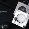 Remax CuteBaby RC-099A USB-Type C kábel 1m fehér - 4. kép