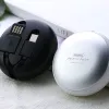 Remax CuteBaby RC-099A USB-Type C kábel 1m fekete - 0. kép