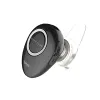 Remax Bluetooth vezeték nélküli headset RB-T22 Multi point + EDR fekete - 4. kép