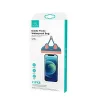 USAMS YD010 vízálló telefontok  7'' kék/rózsaszín (FSD1001) - 2. kép