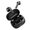 USAMS TWS SM Bluetooth 5.0 vezeték nélküli fejhallgató fekete (US-SM001) - 2. kép