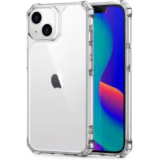 iPhone 13/14 ESR Air Armor tok átlátszó