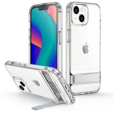 iPhone 14 Plus ESR Air Shield Boost tok áttetsző