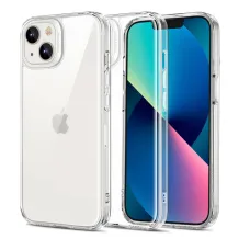 iPhone 14 Plus ESR Ice Shield tok átlátszó