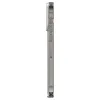 iPhone 14 Pro Spigen Cyrill Cecile MagSafe kompatibilis tok White Daisy - 0. kép