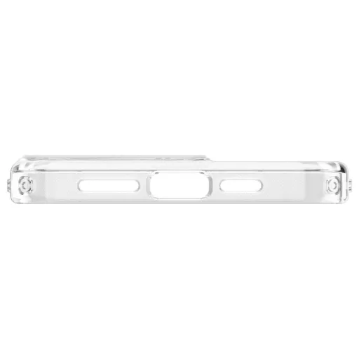 iPhone 14 Pro Spigen Cyrill Cecile MagSafe kompatibilis tok White Daisy iPhone 14 Pro Spigen Cyrill Cecile MagSafe kompatibilis tok White Daisy