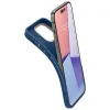 iPhone 14 Pro Max Spigen Cyrill Ultra Color MagSafe kompatibilis tok Coast - 0. kép