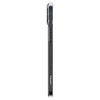 iPhone 14 Plus Spigen Liquid Crystal puzdro Crystal Clear puzdro - 1. kép