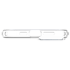 iPhone 14 Plus Spigen Liquid Crystal puzdro Crystal Clear puzdro - 2. kép