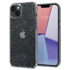 iPhone 14 Plus Spigen Liquid Crystal tok Glitter Crystal (ACS04888) - 0. kép